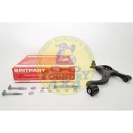 Right Hand Front Lower Suspension Arm & Bolt Kit - OEM